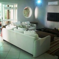 Ver anúncio COD ref#1408