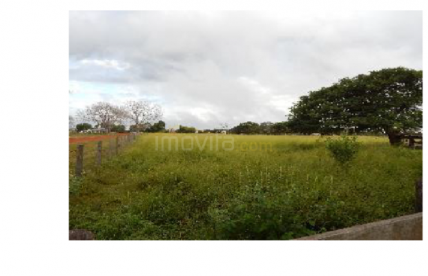 Foto ﾹ2 Fazenda/Sítio Venda em Mato Grosso, Cocalinho, Cocalinho