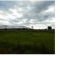 Foto ﾹ9 Fazenda/Sítio Venda em Mato Grosso, Cocalinho, Cocalinho