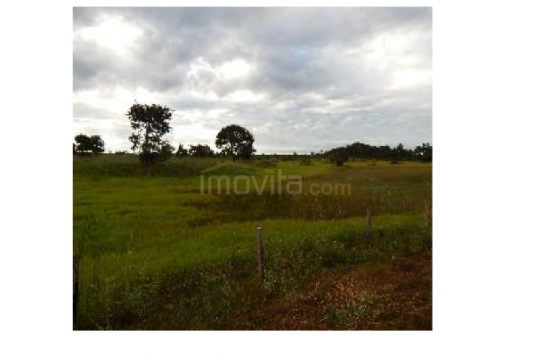 Foto ﾹ10 Fazenda/Sítio Venda em Mato Grosso, Cocalinho, Cocalinho