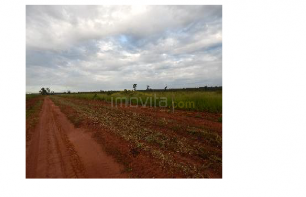 Foto ﾹ12 Fazenda/Sítio Venda em Mato Grosso, Cocalinho, Cocalinho