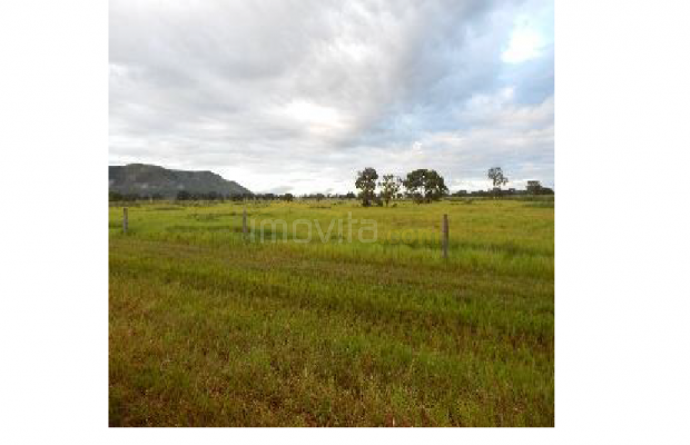 Foto ﾹ13 Fazenda/Sítio Venda em Mato Grosso, Cocalinho, Cocalinho