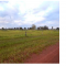 Foto ﾹ14 Fazenda/Sítio Venda em Mato Grosso, Cocalinho, Cocalinho