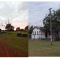 Foto ﾹ16 Fazenda/Sítio Venda em Mato Grosso, Cocalinho, Cocalinho