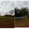 Foto ﾹ18 Fazenda/Sítio Venda em Mato Grosso, Cocalinho, Cocalinho