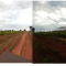 Foto ﾹ19 Fazenda/Sítio Venda em Mato Grosso, Cocalinho, Cocalinho