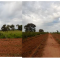 Foto ﾹ20 Fazenda/Sítio Venda em Mato Grosso, Cocalinho, Cocalinho