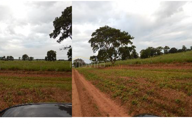 Foto ﾹ21 Fazenda/Sítio Venda em Mato Grosso, Cocalinho, Cocalinho