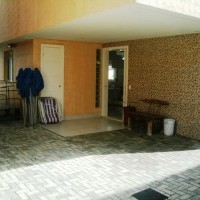 Ver anúncio COD ref#1413