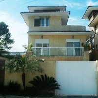 Ver anúncio COD ref#1413