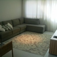 Ver anúncio COD ref#1413