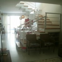 Ver anúncio COD ref#1413