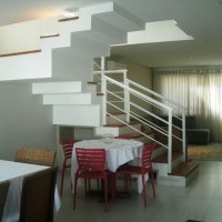 Ver anúncio COD ref#1413