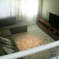 Ver anúncio COD ref#1413