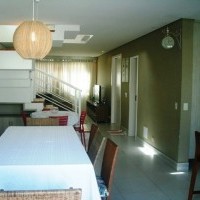 Ver anúncio COD ref#1413