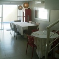 Ver anúncio COD ref#1413