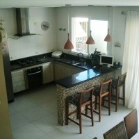 Ver anúncio COD ref#1413