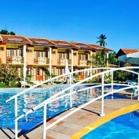 Ver anúncio COD ref#142