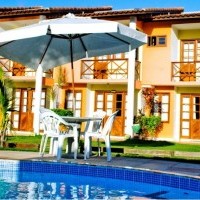 Ver anúncio COD ref#142