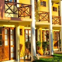 Ver anúncio COD ref#142