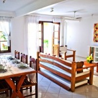 Ver anúncio COD ref#142