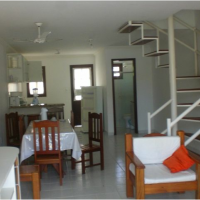 Ver anúncio COD ref#142