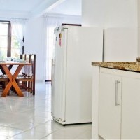 Ver anúncio COD ref#142