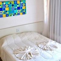 Ver anúncio COD ref#142