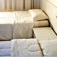 Ver anúncio COD ref#142