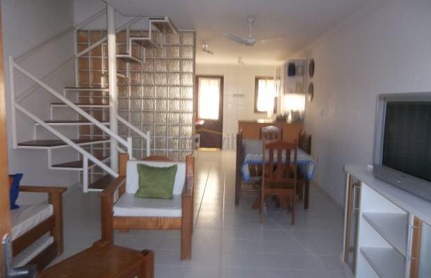 Foto ﾹ24 Apartamento Venda em Bahia, Porto Seguro, Praia de Taperapuan