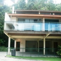 Ver anúncio COD ref#1433