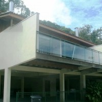 Ver anúncio COD ref#1433