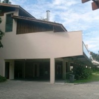 Ver anúncio COD ref#1433