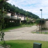 Ver anúncio COD ref#1433