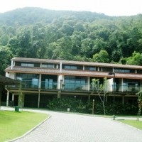 Ver anúncio COD ref#1433