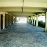 Ver anúncio COD ref#1433