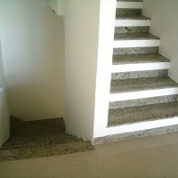 Ver anúncio COD ref#1433