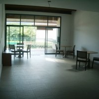 Ver anúncio COD ref#1433