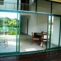 Ver anúncio COD ref#1433