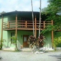 Ver anúncio COD ref#1437