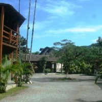 Ver anúncio COD ref#1437