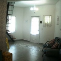 Ver anúncio COD ref#1437