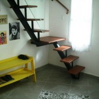 Ver anúncio COD ref#1437