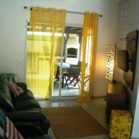 Ver anúncio COD ref#1437