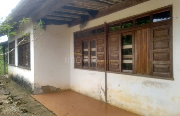 Foto ﾹ9 Fazenda/Sítio Venda em Bahia, Santa Luzia, Santa Luzia