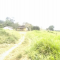 Foto ﾹ10 Fazenda/Sítio Venda em Bahia, Santa Luzia, Santa Luzia
