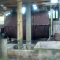 Foto ﾹ11 Fazenda/Sítio Venda em Bahia, Santa Luzia, Santa Luzia