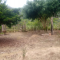 Foto ﾹ13 Fazenda/Sítio Venda em Bahia, Santa Luzia, Santa Luzia