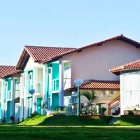 Ver anúncio COD ref#1447