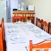 Ver anúncio COD ref#1447